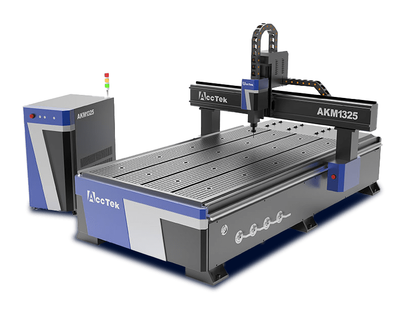 CNC CNC