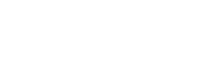 Urządzenia laserowe AccTek Group Polska