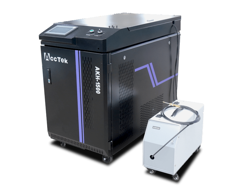 akh1500_3in1