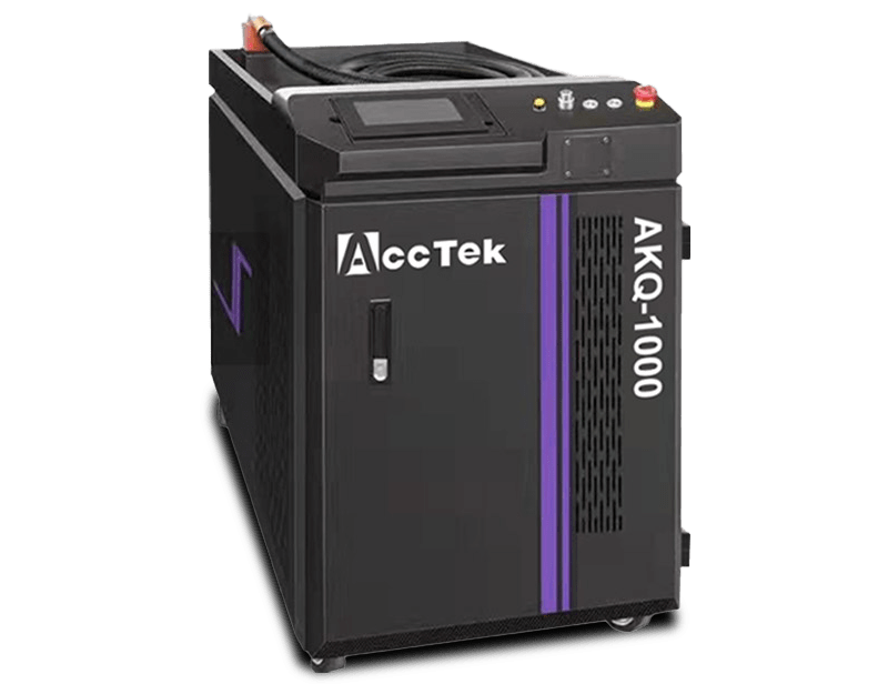akq1000_fiber_laser_cleaning_machine_1000w