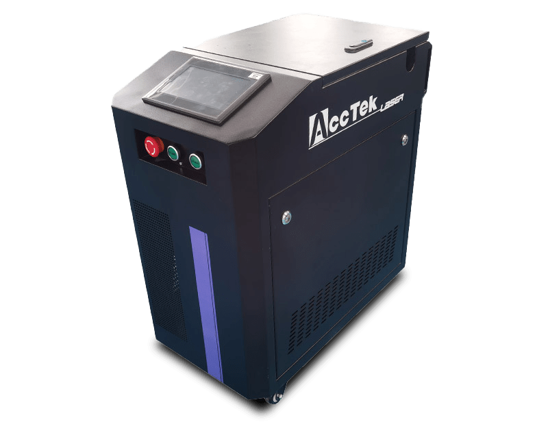 akq100_200_portable_pulse_laser_cleaning_machine