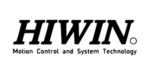 hiwin_logo