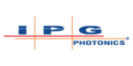 ipg_logo