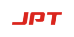 jpt_logo