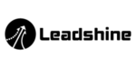 leadshine_logo