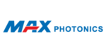 max_logo