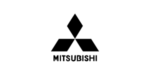 mitsubishi_logo