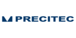 precitec_logo