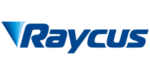 raycus_logo