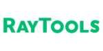 raytools_logo