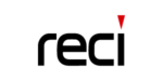 reci_logo