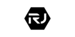 rj_logo