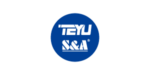 sa_logo