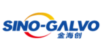 sino_galvo_logo