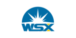 wsx_logo