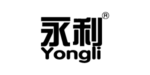yongli_logo