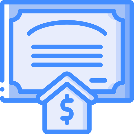 certification_2238353