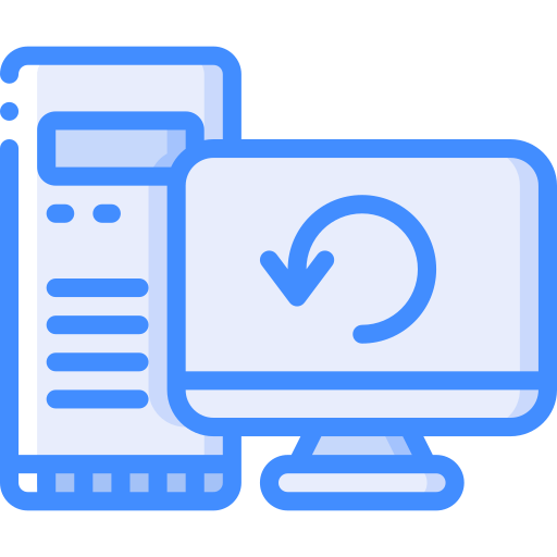 desktop-computer_4439086