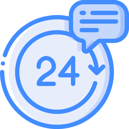 live-chat_4616162
